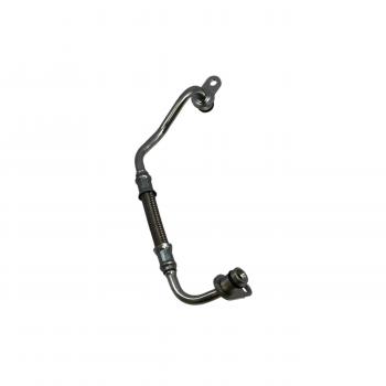 Rein Automotive TFP0310 Turbocharger Oil Supply Line product image 4 of 6