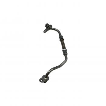 Rein Automotive TFP0310 Turbocharger Oil Supply Line product image 5 of 6