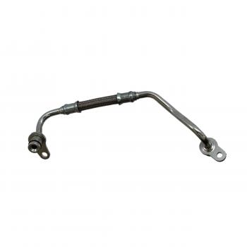 Rein Automotive TFP0310 Turbocharger Oil Supply Line product image 6 of 6