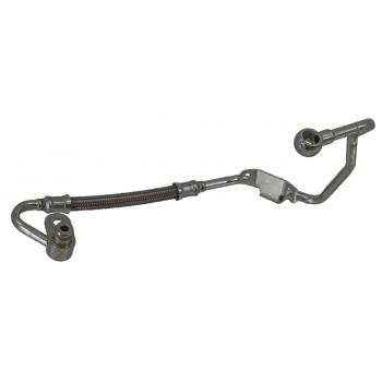 Rein Automotive TFP0326 Turbocharger Oil Supply Line product image 3 of 6