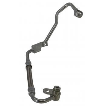 Rein Automotive TFP0326 Turbocharger Oil Supply Line product image 4 of 6