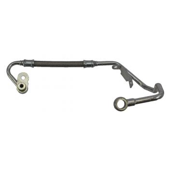 Rein Automotive TFP0326 Turbocharger Oil Supply Line product image 6 of 6