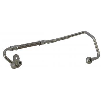Rein Automotive TFP0327 Turbocharger Oil Supply Line product image 3 of 6