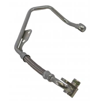 Rein Automotive TFP0327 Turbocharger Oil Supply Line product image 4 of 6