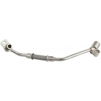 Rein Automotive TFP0340 Turbocharger Oil Supply Line product image 1 of 8