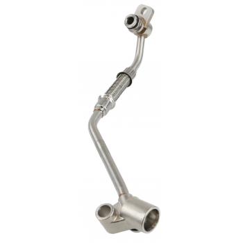 Rein Automotive TFP0340 Turbocharger Oil Supply Line product image 5 of 8