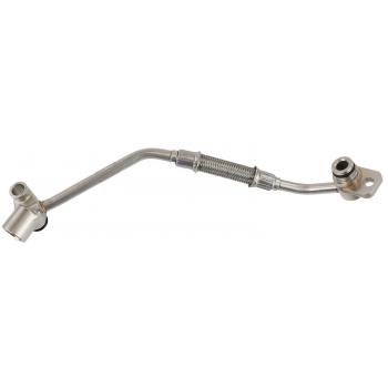 Rein Automotive TFP0340 Turbocharger Oil Supply Line product image 7 of 8