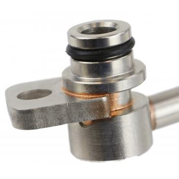 Rein Automotive TFP0340 Turbocharger Oil Supply Line product image 8 of 8
