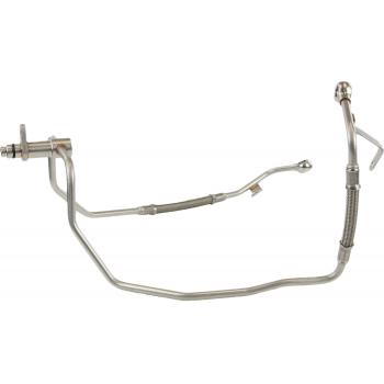 Rein Automotive TFP0344 Turbocharger Oil Supply Line product image 8 of 9