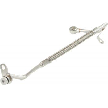 Rein Automotive TFP0345 Turbocharger Oil Supply Line product image 1 of 8