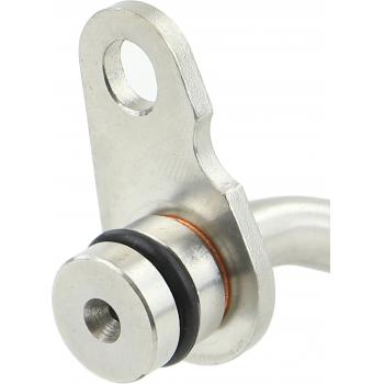 Rein Automotive TFP0345 Turbocharger Oil Supply Line product image 3 of 8