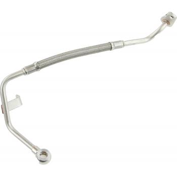 Rein Automotive TFP0345 Turbocharger Oil Supply Line product image 8 of 8