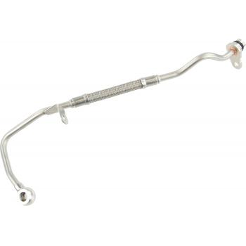 Rein Automotive TFP0346 Turbocharger Oil Supply Line product image 2 of 8