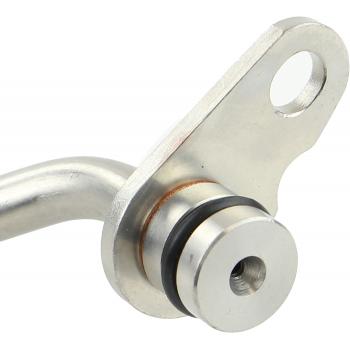 Rein Automotive TFP0346 Turbocharger Oil Supply Line product image 3 of 8