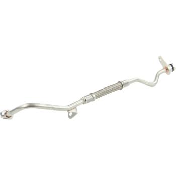 Rein Automotive TFP0346 Turbocharger Oil Supply Line product image 5 of 8