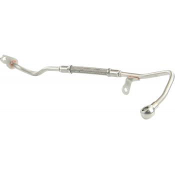 Rein Automotive TFP0346 Turbocharger Oil Supply Line product image 6 of 8