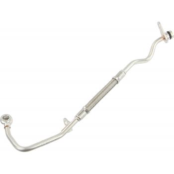 Rein Automotive TFP0346 Turbocharger Oil Supply Line product image 8 of 8