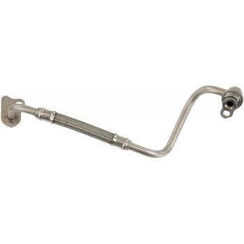 Rein Automotive TFP0361 Turbocharger Oil Supply Line product image 2 of 8