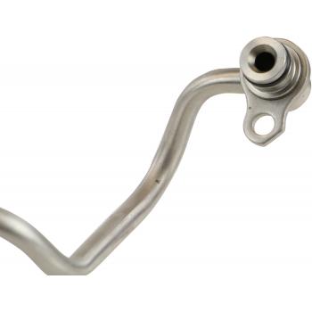 Rein Automotive TFP0361 Turbocharger Oil Supply Line product image 3 of 8