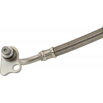 Rein Automotive TFP0361 Turbocharger Oil Supply Line product image 4 of 8