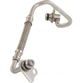 Rein Automotive TFP0361 Turbocharger Oil Supply Line product image 5 of 8