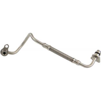 Rein Automotive TFP0361 Turbocharger Oil Supply Line product image 6 of 8