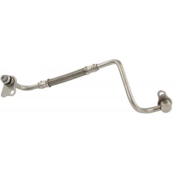 Rein Automotive TFP0361 Turbocharger Oil Supply Line product image 7 of 8