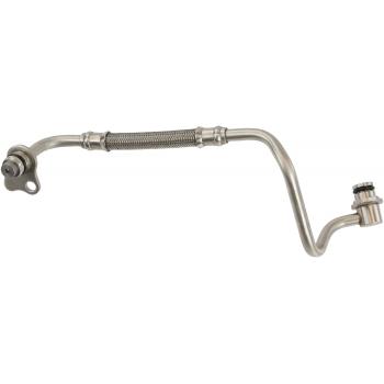 Rein Automotive TFP0361 Turbocharger Oil Supply Line product image 8 of 8