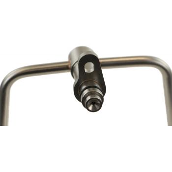 Rein Automotive TFP0363 Turbocharger Oil Supply Line product image 3 of 8