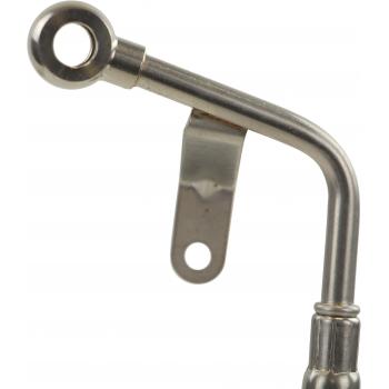 Rein Automotive TFP0363 Turbocharger Oil Supply Line product image 4 of 8