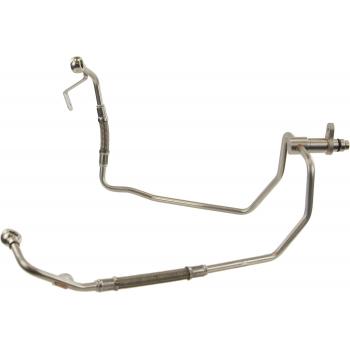 Rein Automotive TFP0363 Turbocharger Oil Supply Line product image 6 of 8