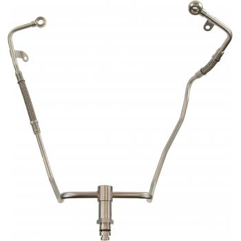 Rein Automotive TFP0363 Turbocharger Oil Supply Line product image 8 of 8