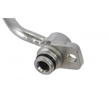 Rein Automotive TFP0399 Turbocharger Oil Supply Line product image 3 of 9
