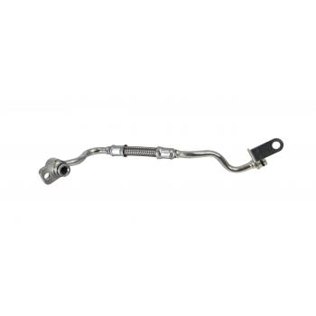 Rein Automotive TFP0399 Turbocharger Oil Supply Line product image 4 of 9
