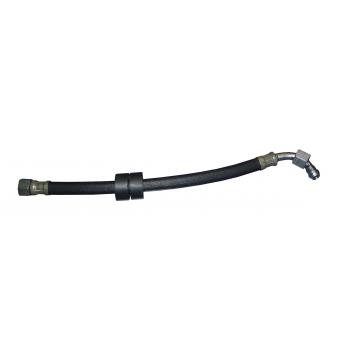 Rein Automotive TRC0100P Auto Trans Oil Cooler Hose product image 1 of 1