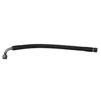 Rein Automotive TRC0101P Auto Trans Oil Cooler Hose product image 1 of 1