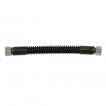 Rein Automotive TRC0151 Auto Trans Oil Cooler Hose product image 1 of 6