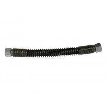 Rein Automotive TRC0151 Auto Trans Oil Cooler Hose product image 2 of 6