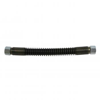 Rein Automotive TRC0151 Auto Trans Oil Cooler Hose product image 3 of 6