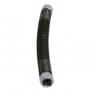 Rein Automotive TRC0151 Auto Trans Oil Cooler Hose product image 4 of 6