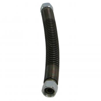 Rein Automotive TRC0151 Auto Trans Oil Cooler Hose product image 5 of 6