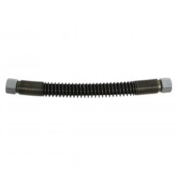 Rein Automotive TRC0151 Auto Trans Oil Cooler Hose product image 6 of 6