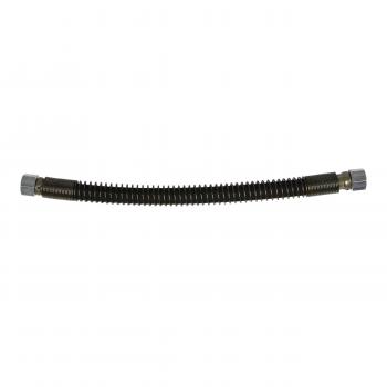Rein Automotive TRC0152 Auto Trans Oil Cooler Hose product image 2 of 6