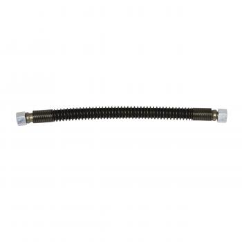 Rein Automotive TRC0152 Auto Trans Oil Cooler Hose product image 3 of 6