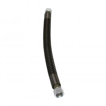 Rein Automotive TRC0152 Auto Trans Oil Cooler Hose product image 4 of 6