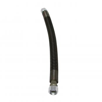 Rein Automotive TRC0152 Auto Trans Oil Cooler Hose product image 5 of 6