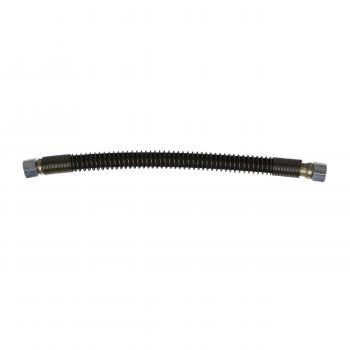 Rein Automotive TRC0152 Auto Trans Oil Cooler Hose product image 6 of 6