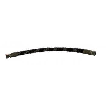 Rein Automotive TRC0155 - Auto Trans Oil Cooler Hose Rein Automotive TRC0155 Auto Trans Oil Cooler Hose product image 1 of 1