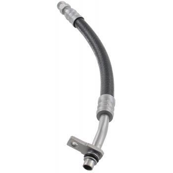 Rein Automotive TRC0336 Auto Trans Oil Cooler Hose product image 1 of 7