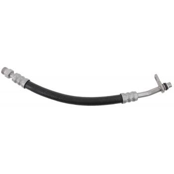 Rein Automotive TRC0336 Auto Trans Oil Cooler Hose product image 2 of 7
